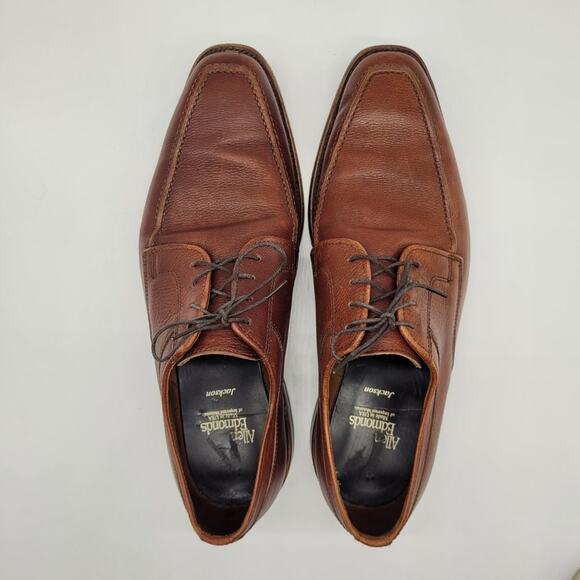 ALLEN EDMONDS \